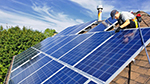 Pourquoi faire confiance à Photovoltaïque Solaire pour vos installations photovoltaïques à Vatry ?